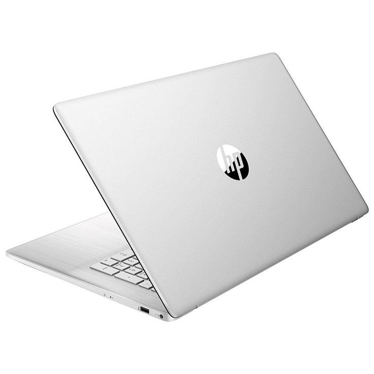 Get Premium Laptops 